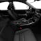 2018 Lexus IS 17th interior image - activate to see more