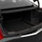 2019 Cadillac ATS-V 29th cargo image - activate to see more