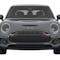 2022 MINI Clubman 18th exterior image - activate to see more