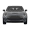 2023 MINI Clubman 18th exterior image - activate to see more