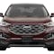 2019 Ford Edge 13th exterior image - activate to see more