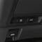 2021 Lexus LS 44th interior image - activate to see more