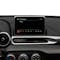 2020 FIAT 124 Spider 29th interior image - activate to see more