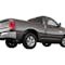 2019 Ram 1500 Classic 13th exterior image - activate to see more