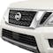 2020 Nissan Armada 23rd exterior image - activate to see more