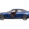 2022 BMW i4 19th exterior image - activate to see more
