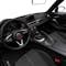 2020 FIAT 124 Spider 22nd interior image - activate to see more