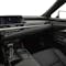 2021 Lexus ES 32nd interior image - activate to see more