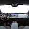 2024 BMW iX 25th interior image - activate to see more