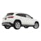 2022 Mercedes-Benz GLA 20th exterior image - activate to see more
