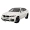 2019 BMW X6 19th exterior image - activate to see more
