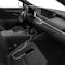 2021 Lexus ES 26th interior image - activate to see more