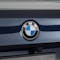 2017 BMW 5 Series 47th exterior image - activate to see more