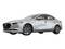 2023 Mazda Mazda3 20th exterior image - activate to see more