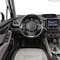 2024 Subaru Forester 15th interior image - activate to see more
