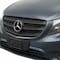 2016 Mercedes-Benz Metris Passenger Van 42nd exterior image - activate to see more