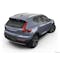 2024 Volvo XC40 34th exterior image - activate to see more