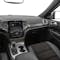 2020 Jeep Grand Cherokee 33rd interior image - activate to see more