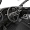 2022 GMC Sierra 1500 Limited 9th interior image - activate to see more