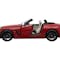 2021 BMW Z4 20th exterior image - activate to see more
