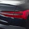 2021 Audi S6 33rd exterior image - activate to see more
