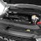 2021 Ram 1500 39th engine image - activate to see more