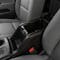 2020 GMC Canyon 20th interior image - activate to see more