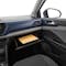 2022 Volkswagen Taos 28th interior image - activate to see more