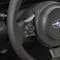 2024 Subaru BRZ 35th interior image - activate to see more