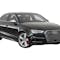 2019 Audi S3 37th exterior image - activate to see more