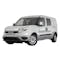 2021 Ram ProMaster City Wagon 22nd exterior image - activate to see more