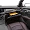 2019 Cadillac CT6-V 17th interior image - activate to see more