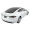 2020 Tesla Model S 34th exterior image - activate to see more