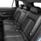 2024 Mazda CX-50 12th interior image - activate to see more