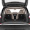2024 Acura MDX 48th cargo image - activate to see more