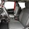 2019 Jeep Wrangler 10th interior image - activate to see more