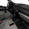 2019 Ford F-150 16th interior image - activate to see more