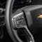 2024 Chevrolet Tahoe 49th interior image - activate to see more