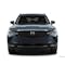 2024 Mazda CX-50 20th exterior image - activate to see more