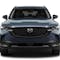 2024 Mazda CX-50 20th exterior image - activate to see more