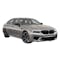 2019 BMW M5 19th exterior image - activate to see more