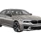 2019 BMW M5 19th exterior image - activate to see more
