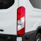2021 Ford Transit Passenger Wagon 29th exterior image - activate to see more