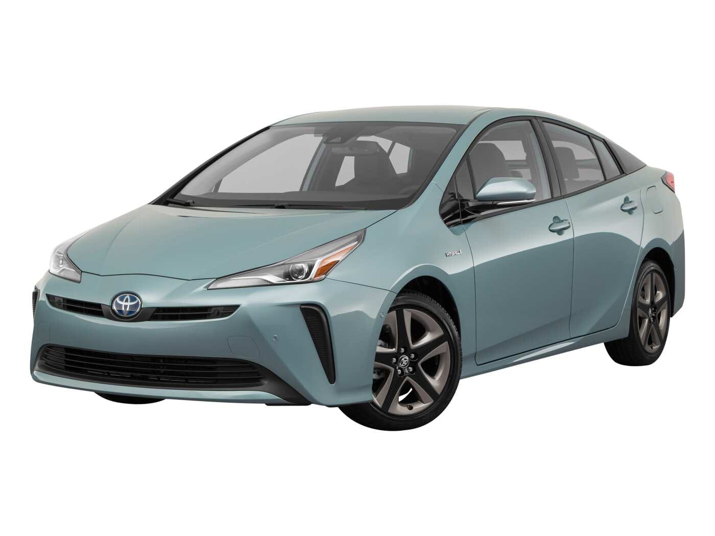 toyota prius c 2022 price