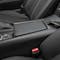 2020 Mazda MX-5 Miata 39th interior image - activate to see more