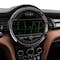 2020 MINI Electric Hardtop 19th interior image - activate to see more