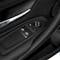 2020 BMW M4 18th interior image - activate to see more