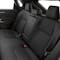 2023 Toyota bZ4X 15th interior image - activate to see more