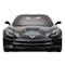 2014 Chevrolet Corvette 17th exterior image - activate to see more