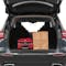 2020 Buick Enclave 32nd cargo image - activate to see more
